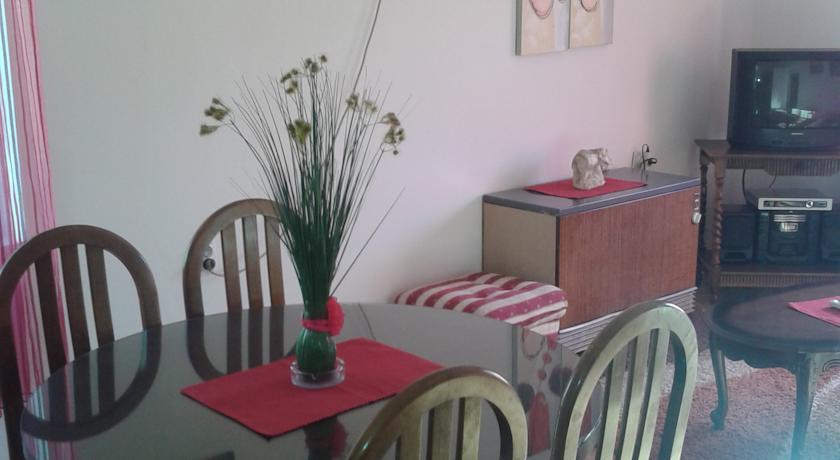 Savic Apartments Kotor Cameră foto
