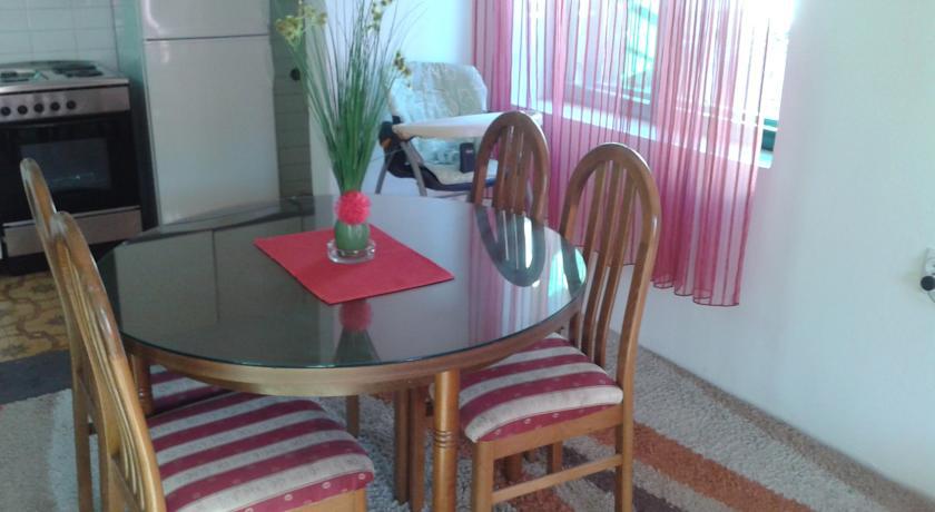 Savic Apartments Kotor Cameră foto