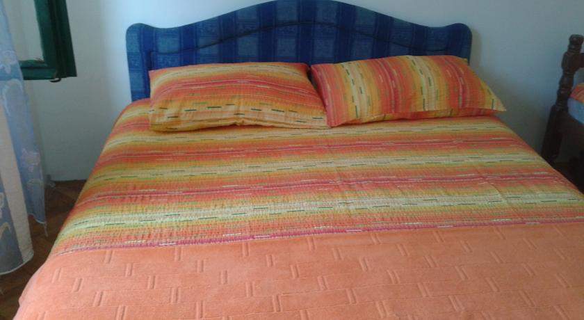 Savic Apartments Kotor Cameră foto