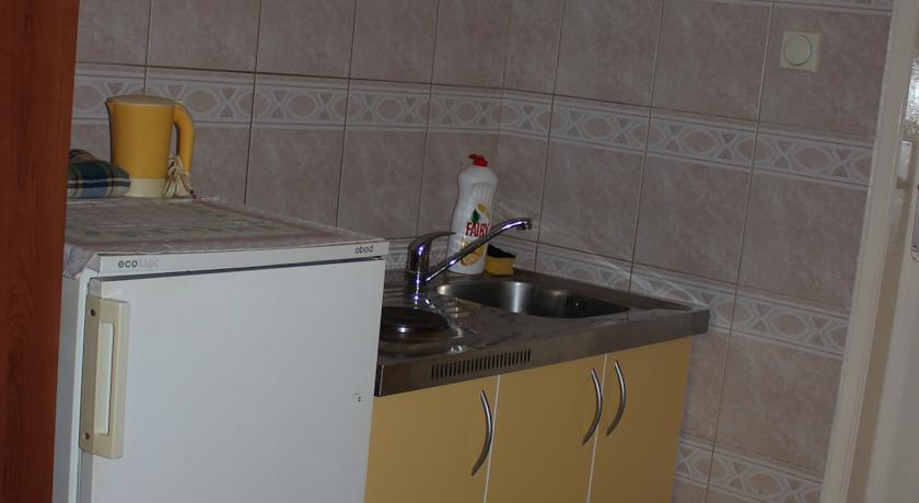 Savic Apartments Kotor Cameră foto