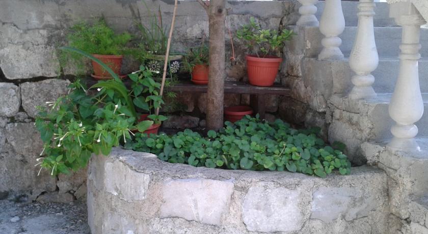 Savic Apartments Kotor Cameră foto